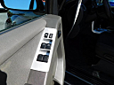 Thumbnail image of 2012 Nissan Pathfinder at Gary Mathews Motors