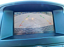 Thumbnail image of 2012 Nissan Pathfinder at Gary Mathews Motors