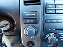 Thumbnail image of 2012 Nissan Pathfinder at Gary Mathews Motors