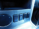 Thumbnail image of 2012 Nissan Pathfinder at Gary Mathews Motors
