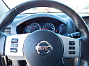 Thumbnail image of 2012 Nissan Pathfinder at Gary Mathews Motors