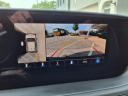 2024 Buick Encore GX Avenir at James Chrysler Dodge Jeep Ram
