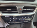 Thumbnail image of 2024 Buick Encore GX at James Chrysler Dodge Jeep Ram