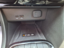 Thumbnail image of 2024 Buick Encore GX at James Chrysler Dodge Jeep Ram