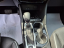 Thumbnail image of 2024 Buick Encore GX at James Chrysler Dodge Jeep Ram