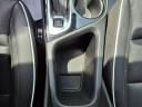 Thumbnail image of 2024 Buick Encore GX at James Chrysler Dodge Jeep Ram