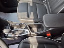 Thumbnail image of 2024 Buick Encore GX at James Chrysler Dodge Jeep Ram