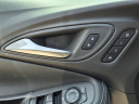 Thumbnail image of 2024 Buick Encore GX at James Chrysler Dodge Jeep Ram