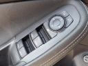 Thumbnail image of 2024 Buick Encore GX at James Chrysler Dodge Jeep Ram