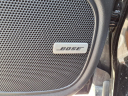 Thumbnail image of 2024 Buick Encore GX at James Chrysler Dodge Jeep Ram