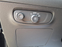 Thumbnail image of 2024 Buick Encore GX at James Chrysler Dodge Jeep Ram