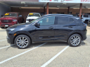 Thumbnail image of 2024 Buick Encore GX at James Chrysler Dodge Jeep Ram