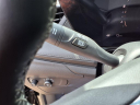 Thumbnail image of 2024 Buick Encore GX at James Chrysler Dodge Jeep Ram