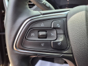 Thumbnail image of 2024 Buick Encore GX at James Chrysler Dodge Jeep Ram