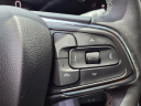 Thumbnail image of 2024 Buick Encore GX at James Chrysler Dodge Jeep Ram