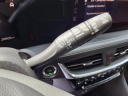 Thumbnail image of 2024 Buick Encore GX at James Chrysler Dodge Jeep Ram