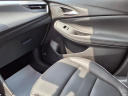 Thumbnail image of 2024 Buick Encore GX at James Chrysler Dodge Jeep Ram