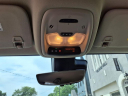 Thumbnail image of 2024 Buick Encore GX at James Chrysler Dodge Jeep Ram