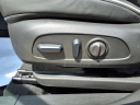 Thumbnail image of 2024 Buick Encore GX at James Chrysler Dodge Jeep Ram