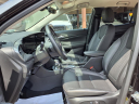 Thumbnail image of 2024 Buick Encore GX at James Chrysler Dodge Jeep Ram