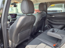 Thumbnail image of 2024 Buick Encore GX at James Chrysler Dodge Jeep Ram