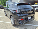 Thumbnail image of 2024 Buick Encore GX at James Chrysler Dodge Jeep Ram