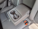 Thumbnail image of 2024 Buick Encore GX at James Chrysler Dodge Jeep Ram