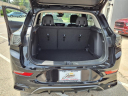 Thumbnail image of 2024 Buick Encore GX at James Chrysler Dodge Jeep Ram