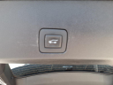 Thumbnail image of 2024 Buick Encore GX at James Chrysler Dodge Jeep Ram