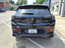 Thumbnail image of 2024 Buick Encore GX at James Chrysler Dodge Jeep Ram