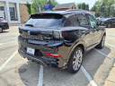 Thumbnail image of 2024 Buick Encore GX at James Chrysler Dodge Jeep Ram
