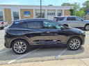 Thumbnail image of 2024 Buick Encore GX at James Chrysler Dodge Jeep Ram