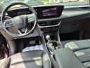 Thumbnail image of 2024 Buick Encore GX at James Chrysler Dodge Jeep Ram