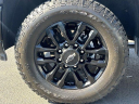 Thumbnail image of 2025 Chevrolet Silverado 2500HD at Five Star Ford
