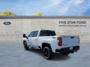 Thumbnail image of 2025 Chevrolet Silverado 2500HD at Five Star Ford