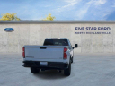 Thumbnail image of 2025 Chevrolet Silverado 2500HD at Five Star Ford