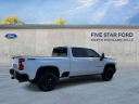 Thumbnail image of 2025 Chevrolet Silverado 2500HD at Five Star Ford