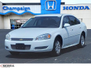 Thumbnail image of 2012 Chevrolet Impala at Serra Buick Gmc Champaign