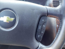 Thumbnail image of 2012 Chevrolet Impala at Serra Buick Gmc Champaign