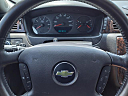 2012 Chevrolet Impala LS Fleet at Serra Buick Gmc Champaign