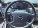 Thumbnail image of 2012 Chevrolet Impala at Serra Buick Gmc Champaign