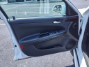 Thumbnail image of 2012 Chevrolet Impala at Serra Buick Gmc Champaign