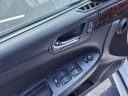 Thumbnail image of 2012 Chevrolet Impala at Serra Buick Gmc Champaign