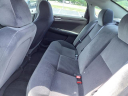 Thumbnail image of 2012 Chevrolet Impala at Serra Buick Gmc Champaign