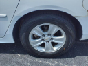 Thumbnail image of 2012 Chevrolet Impala at Serra Buick Gmc Champaign