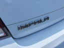Thumbnail image of 2012 Chevrolet Impala at Serra Buick Gmc Champaign
