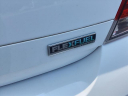 Thumbnail image of 2012 Chevrolet Impala at Serra Buick Gmc Champaign