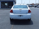 Thumbnail image of 2012 Chevrolet Impala at Serra Buick Gmc Champaign