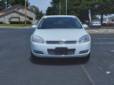 Thumbnail image of 2012 Chevrolet Impala at Serra Buick Gmc Champaign