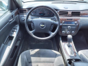 Thumbnail image of 2012 Chevrolet Impala at Serra Buick Gmc Champaign